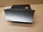 Aschenbecher VW GOLF VII Variant (BA5, BV5) 1.2 TSI 5G1863391