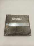 Motorsteuergerät ECU FORD FIESTA V (JH_, JD_) 1.4 16V 6S6112A650GC