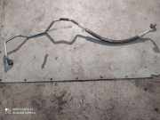 Klimaleitung VW PASSAT Variant B5 (3B5) 1.9 TDI 4motion 4B0260704Q