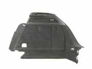 Kofferaum Schlossverkleidung AUDI A3 Cabrio (8V7, 8VE) 1.5 TFSI 8V0863751 8V4863880B