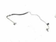 Kondensatorschlauch Peugeot 4007 ()