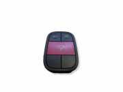 Nottaste PEUGEOT BIPPER (AA_) 1.3 HDi 75 T098