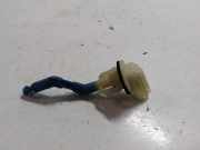 Temperaturfühler Jaguar X-Type (X400) 1S7H19C734