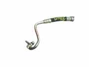 Kühlmittelrohrleitung Audi A7 Sportback (4G) 4G0317817R