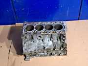 Motorblock VOLVO S90 II 2.0 T5 1736410