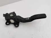 Gaspedal HONDA HR-V (RU) 1.5 (RU1) 16096A1