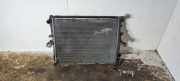 Radiator Pack Set AUDI Q7 (4L) 3.0 TDI quattro 4L0260401