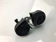 Handsensor für Alarmanlage Ford Focus II (DA, DP, HCP) 3M5T13A803CA