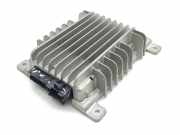 Audio-Verstärker Nissan 350 Z Roadster (Z33) 28060CF400