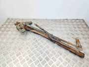 Fensterheber rechts vorne Mercedes-Benz SLC (C107) 10772008046