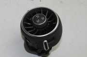Frischluftgrill AUDI TT (FV3) 2.0 TFSI quattro 8S2820952