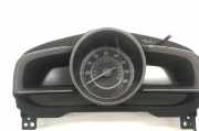 Tachometer Mazda 3 (BM, BN) BHR155430