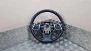 Lenkrad MITSUBISHI ASX (GA_W_) 1.8 DI-D 4WD 4400A544XA