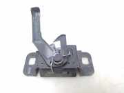 Haubenverriegelung rechts OPEL INSIGNIA A (G09) 2.0 CDTI (69)