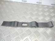 Handbremsgriffverkleidung VOLVO S40 I (VS) 1.9 DI 30867195