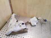 Fensterwaschtank VOLVO V50 (MW) 2.0 D 30657122 30657121