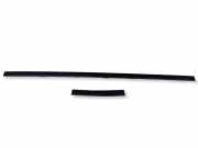 Dachleiste links SUBARU FORESTER (SH_) 2.0 AWD
