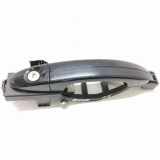 Türaußengriff hinten links FORD MONDEO IV Turnier (BA7) 2.0 TDCi 6M21U224A37B