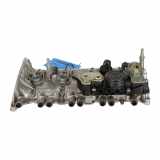 Ventildeckel VW ARTEON (3H7) 2.0 TSI 06N103475A