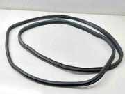Türdichtung VW Transporter T5 Kasten () 7E0843791B