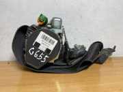 Sicherheitsgurt vorne rechts MERCEDES-BENZ SPRINTER 3-t (906) 213 CDI (906.111, 906.113, 906.211, 906.213) 601384100 #C655
