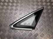 Seitenscheibe rechts Audi A3 Limousine (8V) 8V5845298K