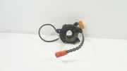 LENKWINKELSENSOR AIRBAGSCHLEIFRING WICKELFEDER PEUGEOT 406 (8B) 1.9 TD 9627226880
