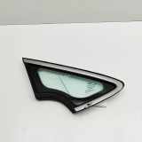 Dreieckscheibe rechts Kia Ceed 2 (JD) 86190A2100
