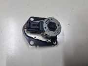 Air Flap Motor PEUGEOT 607 (9D, 9U) 2.2 16V 657102JD