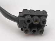 Kabelbaum MERCEDES-BENZ E (W124) E 500 (124.036) 0115455028