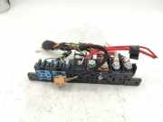 Sicherungskasten Audi A6 Avant (4B, C5) 8L0941822A