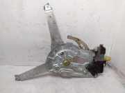 Fensterheber links vorne Volvo S60 I (384) 86266963101354XXX