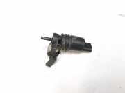 PUMPE SCHEIBENWASCHANLAGE