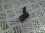 Einparkhilfe Audi A4 Cabriolet (8H) 4B0919275B