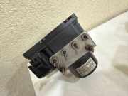 ABS Hydraulikblock VOLVO XC70 CROSS COUNTRY 2.4 D5 XC AWD P30643979