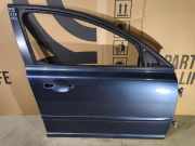 Tür rechts vorne Volvo V50 (545)