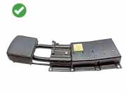 Kopfstütze Mercedes-Benz CLK (C209) A2098600032