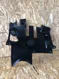 Armaturenbrett Verkleidung unten BMW 3 (E46) 320 i 8220018