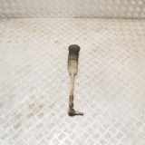 Spurstange rechts FORD TRANSIT Furgon 2.2 TDCi N/A