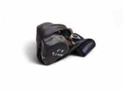 Sicherheitsgurt links hinten Audi 200 (44, 44Q) 443857209