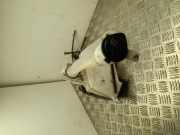 Behälter Scheibenwaschanlage Toyota Land Cruiser Prado (J15) 860141893