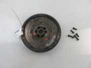 Schwungrad VW TOURAN (1T1, 1T2) 1.9 TDI