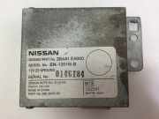 Relais Nissan Pathfinder III (R51) 284A1EA000
