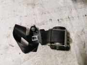 Sicherheitsgurt hinten links PEUGEOT 508 2.0 HDi 98020244XX