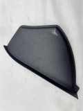 Armaturenbrett Seitenverkleidung MERCEDES-BENZ S (W222, V222, X222) S 500 4-matic (222.085, 222.185) 2226890108