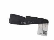 Windlauf Peugeot 208 I (CA, CC) 96748542XT