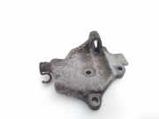 Motorhalter links HONDA ACCORD VI (CK, CG, CH, CF8) 1.8 i (CG8)
