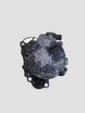 Vakuumpumpe VW PASSAT B6 (3C2) 2.0 TDI 16V 03L145100