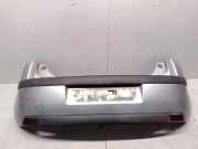 Hintere Stoßstange CITROËN C4 I (LC_) 1.6 HDi