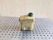 Behälter Servolenkungspumpe AUDI A6 Avant (4A, C4) 2.5 TDI 4A0422373A
